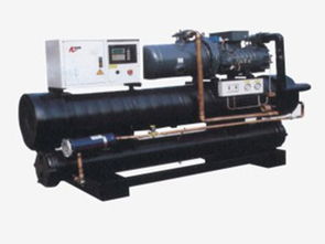 東莞市偉氏達機械廠及聯(lián)達機械聯(lián)系方式